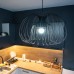 Shelly Duo Bulb E27 Gen3 - Shelly Europe