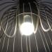 Shelly Duo Bulb E27 Gen3 - Shelly Europe