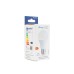 Shelly Duo Bulb E27 Gen3 - Shelly Europe