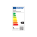 Shelly Duo Bulb E27 Gen3 - Shelly Europe