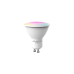 Shelly Duo GU10 rgbw