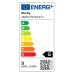 Shelly Duo GU10 white - Shelly Europe