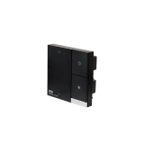 LinkedGo Smart HVAC thermostat