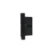 LinkedGo Smart HVAC thermostat