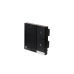 LinkedGo Smart HVAC thermostat