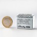 Shelly EM Mini Gen4 - Shelly Europe