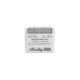 Shelly EM Mini Gen4 - Shelly Europe