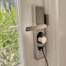 LOQED Power Kit