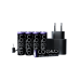 LOQED Power Kit