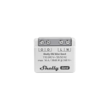 Shelly EM Mini Gen4