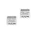 Shelly EM Mini Gen4 List - Shelly Europe