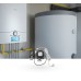Shelly GAS Add-on Manipulator