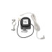 Shelly GAS Add-on Manipulator