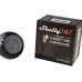 Shelly H&T black