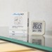 Shelly H&T Gen3 Ivory - Shelly Europe