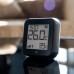 Shelly H&T Gen3 Matte Black - Shelly Europe