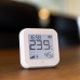 Shelly H&T Gen3 Matte White - Shelly Europe