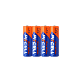 AA 1.5V (LR6) Battery