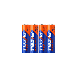 AA 1.5V (LR6) Battery