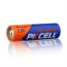 AA 1.5V (LR6) Battery