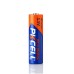 AA 1.5V (LR6) Battery