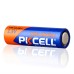 AA 1.5V (LR6) Battery