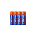 AA 1.5V (LR6) Battery