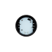 Shelly H&T USB Add-on Black