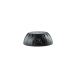 Shelly H&T USB Add-on Black