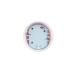 Shelly H&T USB Add-on White