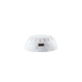 Shelly H&T USB Add-on White
