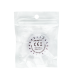 Shelly H&T USB Add-on White