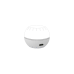 Shelly H&T USB Add-on White
