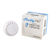 Shelly H&T white