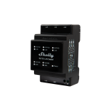 Shelly LAN Switch
