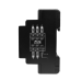 Shelly LAN Switch
