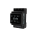 Shelly LAN Switch