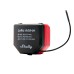 Shelly LoRa Add-on - Shelly Europe