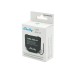 Shelly LoRa Add-on - Shelly Europe