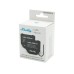 Shelly LoRa Add-on 2-pack - Shelly Europe