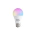 Shelly Multicolor Bulb E27 Gen3 - Shelly Europe