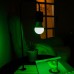 Shelly Multicolor Bulb E27 Gen3 - Shelly Europe