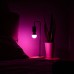 Shelly Multicolor Bulb E27 Gen3 - Shelly Europe