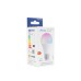 Shelly Multicolor Bulb E27 Gen3 - Shelly Europe