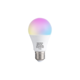 Shelly Multicolor Bulb E27 Gen3