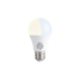 Shelly Multicolor Bulb E27 Gen3 List - Shelly Europe