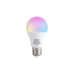Shelly Multicolor Bulb E27 Gen3 List - Shelly Europe