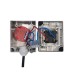 Shelly Outdoor Add-on UK