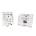 Shelly Outdoor Add-on UK