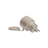 Shelly Outdoor Plug S Gen3